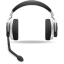 App-voice-support-headset-icon.png