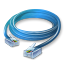 Ethernet-Cable-icon (1).png