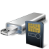 USB-Flash.png