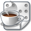 coffe.png