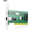 ethernet-card.png