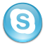 skype-icon.png