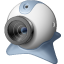 web-camera-icon.png